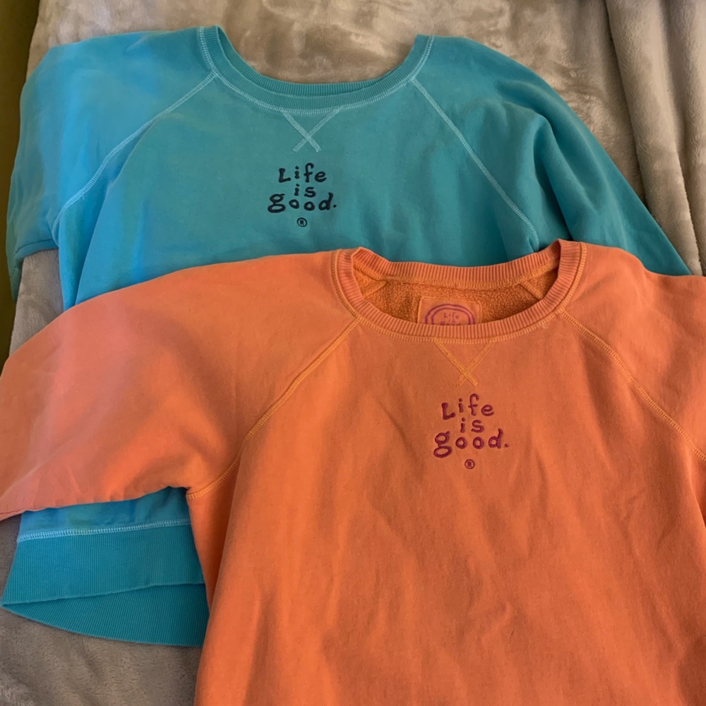 life is good bundle